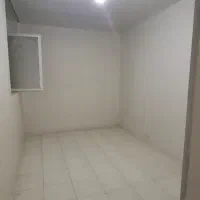 ویلای دربست باروحیه/2خواب/مناسب مسکونی،باشگاه،شرکت|اجارهٔ خانه و ویلا|اصفهان, باغ نگاره|دیوار