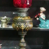 فروش مجستمه قلع و سرب با قیمته منسب