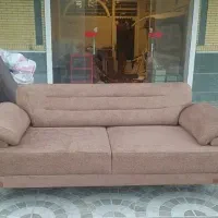 استخدام کارشناس فروش و بازاریاب