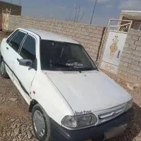 پراید‌مدل‌۷۹|خودرو سواری و وانت|بجنورد, |دیوار