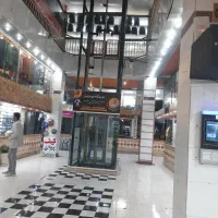 اجاره مغازه در بازارچه یاسوج|اجارهٔ مغازه و غرفه|یاسوج, |دیوار