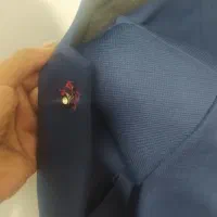 کت تک نو