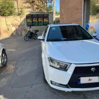 دنا پلاس توربو