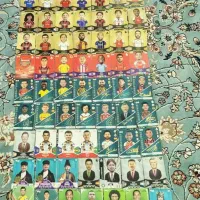 کیمدی ۲۰۲۵|کلکسیون و سرگرمی|مشهد, حسابی جنوبی (شهرک غرب)|دیوار