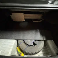 رانا مدل ۹۱|خودرو سواری و وانت|رودسر, |دیوار