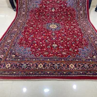 ست ۹و۶ متری محل اراک گوشتدار درحدنو