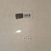 مغازه-شهرک-صنعتی