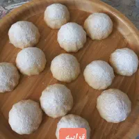 شیرینی عید|خوردنی و آشامیدنی|شاهینشهر, عطار|دیوار