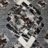 فرش آشپزخانه|فرش|اراک, |دیوار