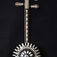 فروش مستقیم از کارگاه|سازهای سنتی|قزوین, |دیوار