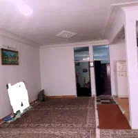 فروش 150متر دوطبقه با 190متر بنا قلعه حاتم فرهنگ|فروش خانه و ویلا|بروجرد, |دیوار