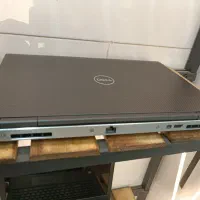 Dell 7540 i9 گرافیک‌6 G RTX 3000|رایانه همراه|خمینی‌شهر, |دیوار