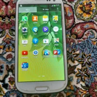 گوشی‌اس‌تری|موبایل|هرسین, |دیوار