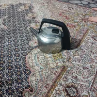 حراج لوازم منزل
