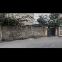 خانه-کلنگی-فروش-و-مشارکت