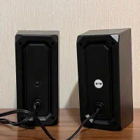 اسپیکر دسکتاپ ردراگون مدل Anvil GS520|قطعات و لوازم جانبی رایانه|تهران, زرگنده|دیوار