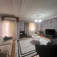 اپارتمان ۹۰ متری سندار خیابان گشاورز حمیدیان|فروش آپارتمان|رشت, حمیدیان|دیوار