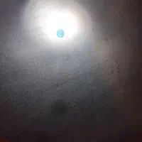 سنگهای قیمتی