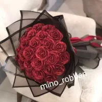 ویژه ولنتاین