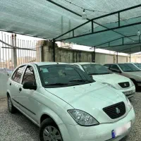 تیبا ۲