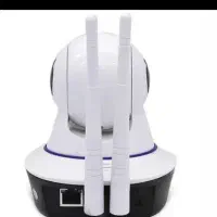 دوربین هایه وب کم|دوربین مداربسته|تهران, منیریه|دیوار