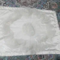 روتختی دونفره