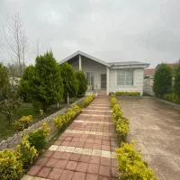ویلا-نمارومی-سند-تک-برگ-3-خواب