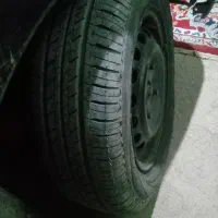 فروش ماشین|خودرو سواری و وانت|کردکوی, |دیوار