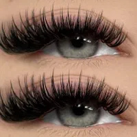 آموزش اکستنشن مژه و ناخن +استخدام|استخدام آموزشی|کرج, گوهردشت|دیوار
