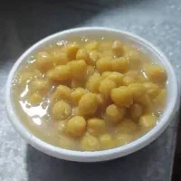 غذای محلی|خوردنی و آشامیدنی|هشتگرد, شهرک راه آهن|دیوار