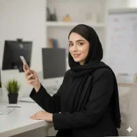 کار در منزل