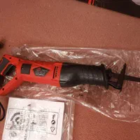 ترازلیزری.پولیش.ویبره.مبدل برق سشوارصنعتی. افقی بر|ماشینآلات صنعتی|بندرعباس, |دیوار