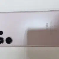 فروش گوشی الترا s23|موبایل|مشهد, عامل|دیوار