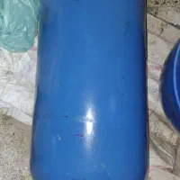 کیت کامل کپسول cng