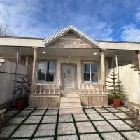 ویلا-260متری-نوسازفضاسازی-زیباجاده-ساحلی-خشکبیجار