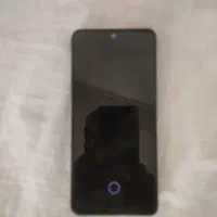 شیائومی Note13 نرمال حافظه 512 در حد بی خط و خش