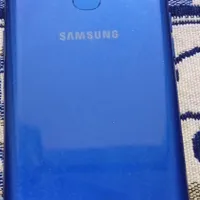 سامسونگ Galaxy A10s با حافظهٔ ۳۲ گیگابایت|موبایل|باوی, |دیوار