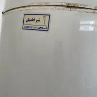 ابگرمکن|آبگرمکن، پکیج، شوفاژ|بهشهر, |دیوار