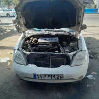 خدمات تعمیر خودرو و مکانیکی با قیمت منصفانه