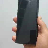 note 10 سامسونگ|موبایل|همدان, |دیوار