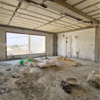 تک‌واحدی ۱۷۵ متری|فروش آپارتمان|جم, |دیوار