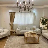 فروش آپارتمان 92متری سند تک برگ لاکانی رودباری|فروش آپارتمان|رشت, رودباری|دیوار