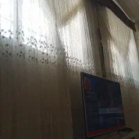 پرده
