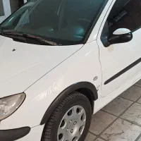 ۲۰۶sd کارمندی ۹دل ۹۴