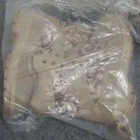 پوتین|کیف، کفش، کمربند|ارومیه, |دیوار