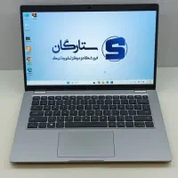 لپ تاپ Dell 5420/ نسل 11/ اقساط فقط با یک برگ چک