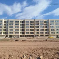 مهرگان پروژه پایان سازه پاسارگاد