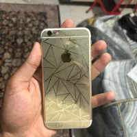 ایفون 6s