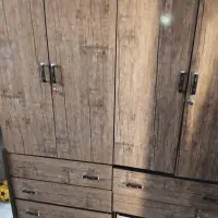 وساعل|فرش|پاوه, |دیوار