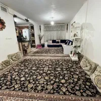 فروش واحد۷۸متری/۲خوابه/طبقه۲/در مسکن مهر|فروش آپارتمان|بروجرد, |دیوار